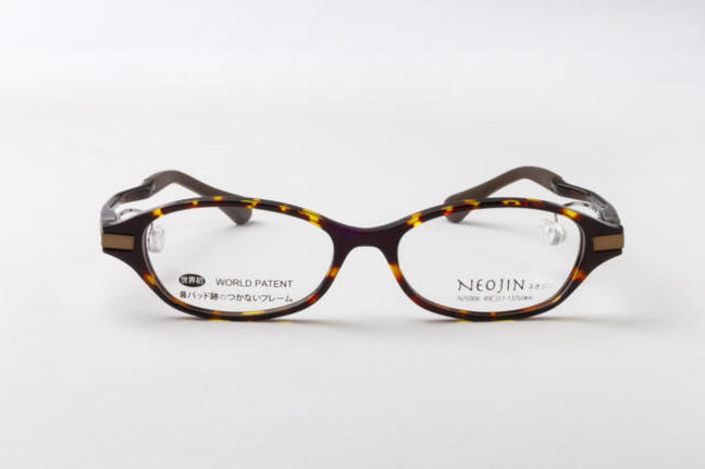 NJ5006 C30