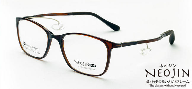 NJ3101 C30