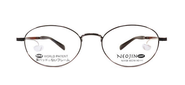 NJ3108 C30