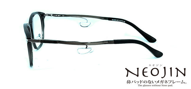 NJ3206 C20