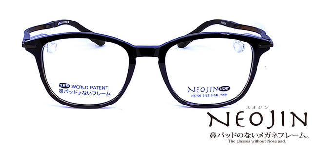 NJ3206 C30