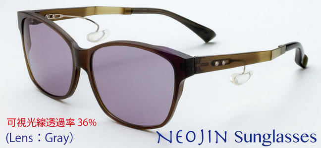 NJ9001 C20