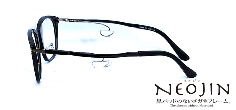 NJ3206 C10