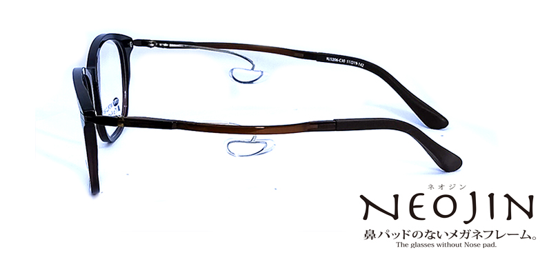 NJ3206 C30