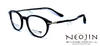 NJ3205