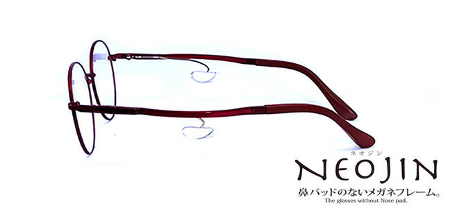 NJ3204 C20
