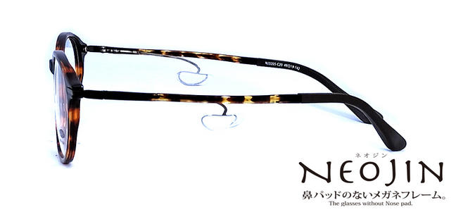 NJ3205 C20