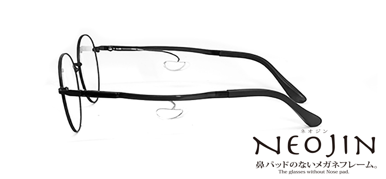 NJ3204 C10