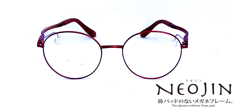 NJ3204 C20