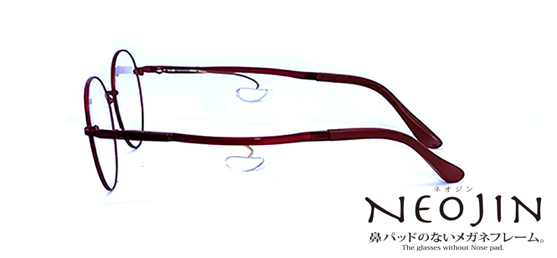 NJ3204 C20