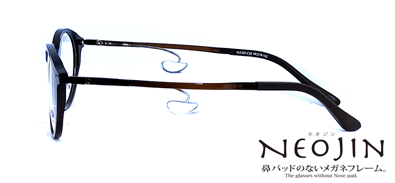 NJ3205 C30