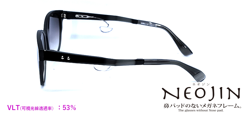 NJ9004 C20