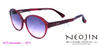 NJ9003